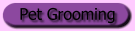 Pet Grooming